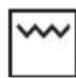BORETTI BPMDN60ZWL - Center Grill - 1