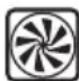 BORETTI BPMDN60ZWL - Thaw function - 1