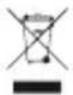 Xtorm XR204 - 1
