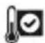 Xtorm XR204 - XTORM SAFETY CHECK - 1