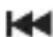 SHARP DR-P421 - Commandes - 1