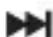 SHARP DR-P421 - Commandes - 2