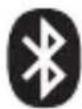 SHARP DR-P421 - Trademarks: - 1