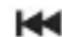 SHARP DR-P421 - Беспроводная потоковая передача музыки через Bluetooth - 2