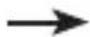 SHARP DR-P421 - Impostare un allarme - 2
