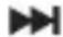 SHARP DR-P421 - Bezprzewodowe strumieniowanie muzyki poprzez Bluetooth - 2