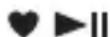 SHARP DR-P421 - Trasmettere la musica senza fili tramite Bluetooth - 1