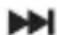 SHARP DR-P421 - Беспроводная потоковая передача музыки через Bluetooth - 3