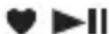 SHARP DR-P421 - Diffuser de la musique sans fil via Bluetooth - 1
