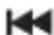 SHARP DR-P421 - 8. - 1