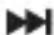 SHARP DR-P421 - 9. - 1