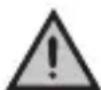 SHARP DR-P421 - Siga todas las instrucciones de seguridad y preste atención a todas las advertencias. Conserve el manual para futuras consultas. - 1