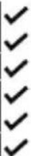 SHARP DR-P421 - Ustawienie alarmu - 3