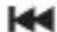 SHARP DR-P421 - Bezprzewodowe strumieniowanie muzyki poprzez Bluetooth - 1
