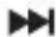 SHARP DR-P421 - Trasmettere la musica senza fili tramite Bluetooth - 3
