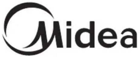 MIDEA MAD50109APK - Rappel - 1