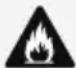 MIDEA MAD50109APK - Explanation of Symbols - 1