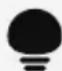 MIDEA MAD50109APK - Caution - 1