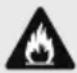 MIDEA MAD50109APK - Explication des symboles - 1