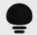 MIDEA MAD50109APK - Explication des symboles - 5
