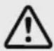 MIDEA MAD50109APK - Explication des symboles - 4