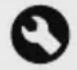 MIDEA MAD50109APK - Explication des symboles - 6