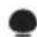 MIDEA MAD50109APK - EN - 2