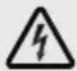 MIDEA MAD50109APK - Explication des symboles - 2