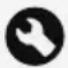 MIDEA MAD50109APK - Attention - 1