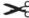 Ambiano GT-LCH-01 - Acheteur - 1