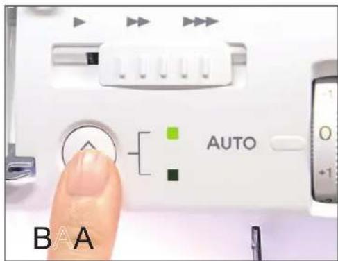 AUTO BAA