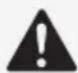 MIDEA MPC6018AASS - Warning of electrical voltage - 1
