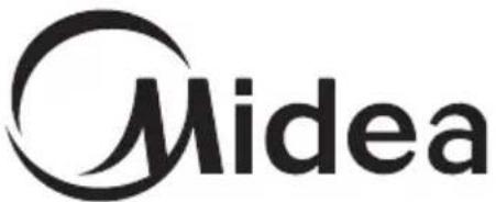 MIDEA MPC6018AASS - Contrôle périodique - 1