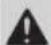 MIDEA MPC6018AASS - CAUTION - 1
