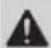 MIDEA MPC6018AASS - Products may not be immersed or sprinkled in water - 2