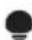 MIDEA MPC6018AASS - Put the exhaust valve well - 2