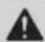 MIDEA MPC6018AASS - ATTENTION - 1