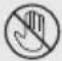 MIDEA MPC6018AASS - Safety Precautions - 5