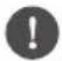 MIDEA MPC6018AASS - Safety Precautions - 8