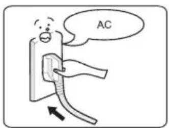 AC
