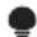 MIDEA MPC6018AASS - Tips: - 1