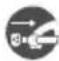 MIDEA MPC6018AASS - Safety Precautions - 9
