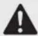 MIDEA MPC6018AASS - Safety Precautions - 10