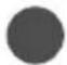 MIDEA MPC6018AASS - Safety Precautions - 7