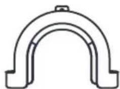 HAIER HWD120-B1558U-S - Accessoires - 3