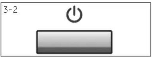 HAIER HWD120-B1558U-S - emarque : Signal sonore - 1