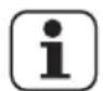 HAIER HWD120-B1558U-S - Attention - Règles importantes de sécurité - 1