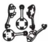 HAIER HWD120-B1558U-S - Accessoires - 2