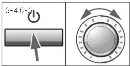 HAIER HWD120-B1558U-S - Jarque : - 1