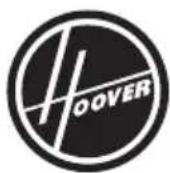 HOOVER HON602X-TN - # - 1